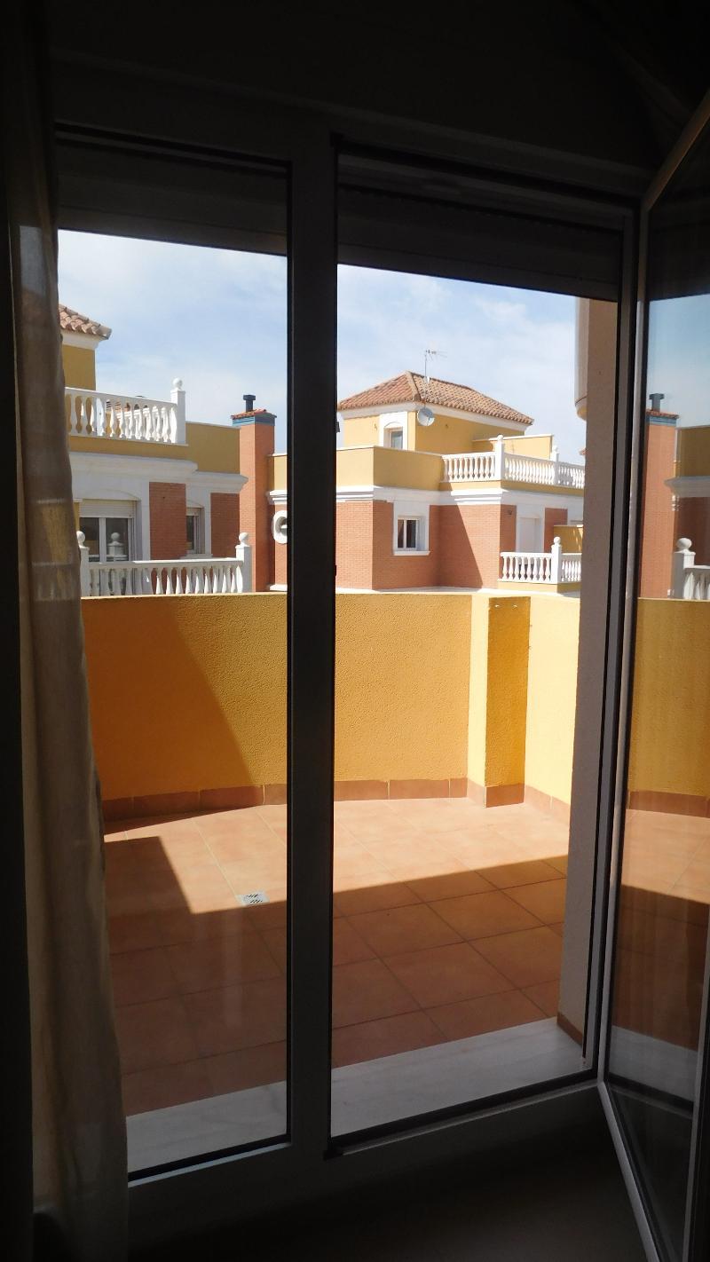 Appartamento Playamar *
